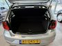Volkswagen Polo 1.2 TSI Comfortline Automaat | Bluetooth | DEALERONDERHOUDEN