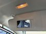 Volkswagen Polo 1.2 TSI Comfortline Automaat | Bluetooth | DEALERONDERHOUDEN