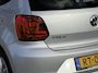 Volkswagen Polo 1.2 TSI Comfortline Automaat | Bluetooth | DEALERONDERHOUDEN