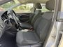 Volkswagen Polo 1.2 TSI Comfortline Automaat | Bluetooth | DEALERONDERHOUDEN