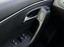 Volkswagen Polo 1.2 TSI Comfortline Automaat | Bluetooth | DEALERONDERHOUDEN