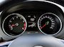 Volkswagen Polo 1.2 TSI Comfortline Automaat | Bluetooth | DEALERONDERHOUDEN