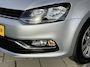 Volkswagen Polo 1.2 TSI Comfortline Automaat | Bluetooth | DEALERONDERHOUDEN