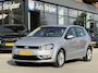 Volkswagen Polo 1.2 TSI Comfortline Automaat | Bluetooth | DEALERONDERHOUDEN