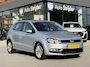 Volkswagen Polo 1.2 TSI Comfortline Automaat | Bluetooth | DEALERONDERHOUDEN