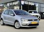 Volkswagen Polo 1.2 TSI Comfortline Automaat | Bluetooth | DEALERONDERHOUDEN