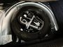 Volkswagen Polo 1.2 TSI Comfortline Automaat | Bluetooth | DEALERONDERHOUDEN