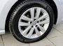 Volkswagen Polo 1.2 TSI Comfortline Automaat | Bluetooth | DEALERONDERHOUDEN