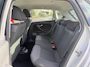Volkswagen Polo 1.2 TSI Comfortline Automaat | Bluetooth | DEALERONDERHOUDEN
