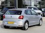 Volkswagen Polo 1.2 TSI Comfortline Automaat | Bluetooth | DEALERONDERHOUDEN