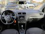 Volkswagen Polo 1.2 TSI Comfortline Automaat | Bluetooth | DEALERONDERHOUDEN