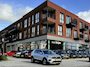 Volkswagen Polo 1.2 TSI Comfortline Automaat | Bluetooth | DEALERONDERHOUDEN