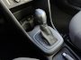 Volkswagen Polo 1.2 TSI Comfortline Automaat | Bluetooth | DEALERONDERHOUDEN