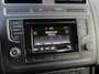 Volkswagen Polo 1.2 TSI Comfortline Automaat | Bluetooth | DEALERONDERHOUDEN
