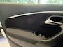 Volkswagen Polo 1.2 TSI Comfortline Automaat | Bluetooth | DEALERONDERHOUDEN