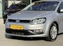 Volkswagen Polo 1.2 TSI Comfortline Automaat | Bluetooth | DEALERONDERHOUDEN