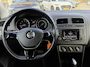Volkswagen Polo 1.2 TSI Comfortline Automaat | Bluetooth | DEALERONDERHOUDEN
