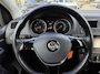 Volkswagen Polo 1.2 TSI Comfortline Automaat | Bluetooth | DEALERONDERHOUDEN