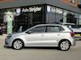 Volkswagen Polo 1.2 TSI Comfortline Automaat | Bluetooth | DEALERONDERHOUDEN