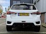 Mitsubishi ASX 2.0 Intense