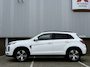 Mitsubishi ASX 2.0 Intense