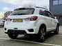 Mitsubishi ASX 2.0 Intense
