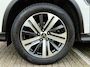 Mitsubishi ASX 2.0 Intense