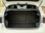 Mitsubishi ASX 2.0 Intense