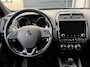 Mitsubishi ASX 2.0 Intense