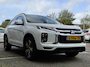 Mitsubishi ASX 2.0 Intense
