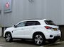 Mitsubishi ASX 2.0 Intense