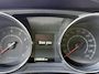 Mitsubishi ASX 2.0 Intense