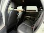 Mitsubishi ASX 2.0 Intense