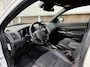 Mitsubishi ASX 2.0 Intense