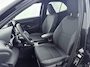 Toyota Yaris Cross 1.5 Hybrid 115 Dynamic | Voorruit-Stuur-Stoelverwarming | Cruise Control Adaptief | Achteruitrijcamera |
