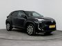 Toyota Yaris Cross 1.5 Hybrid 115 Dynamic | Voorruit-Stuur-Stoelverwarming | Cruise Control Adaptief | Achteruitrijcamera |