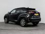 Toyota Yaris Cross 1.5 Hybrid 115 Dynamic | Voorruit-Stuur-Stoelverwarming | Cruise Control Adaptief | Achteruitrijcamera |