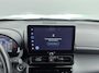 Toyota Yaris Cross 1.5 Hybrid 115 Dynamic | Voorruit-Stuur-Stoelverwarming | Cruise Control Adaptief | Achteruitrijcamera |