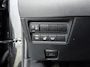 Toyota Yaris Cross 1.5 Hybrid 115 Dynamic | Voorruit-Stuur-Stoelverwarming | Cruise Control Adaptief | Achteruitrijcamera |