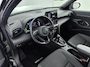 Toyota Yaris Cross 1.5 Hybrid 115 Dynamic | Voorruit-Stuur-Stoelverwarming | Cruise Control Adaptief | Achteruitrijcamera |