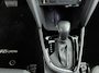 Toyota Yaris Cross 1.5 Hybrid 115 Dynamic | Voorruit-Stuur-Stoelverwarming | Cruise Control Adaptief | Achteruitrijcamera |