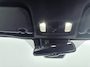 Toyota Yaris Cross 1.5 Hybrid 115 Dynamic | Voorruit-Stuur-Stoelverwarming | Cruise Control Adaptief | Achteruitrijcamera |