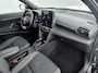 Toyota Yaris Cross 1.5 Hybrid 115 Dynamic | Voorruit-Stuur-Stoelverwarming | Cruise Control Adaptief | Achteruitrijcamera |