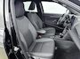 Toyota Yaris Cross 1.5 Hybrid 115 Dynamic | Voorruit-Stuur-Stoelverwarming | Cruise Control Adaptief | Achteruitrijcamera |