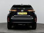Toyota Yaris Cross 1.5 Hybrid 115 Dynamic | Voorruit-Stuur-Stoelverwarming | Cruise Control Adaptief | Achteruitrijcamera |