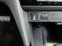 Toyota Yaris Cross 1.5 Hybrid 115 Dynamic | Voorruit-Stuur-Stoelverwarming | Cruise Control Adaptief | Achteruitrijcamera |