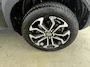 Toyota Yaris Cross 1.5 Hybrid 115 Dynamic | Voorruit-Stuur-Stoelverwarming | Cruise Control Adaptief | Achteruitrijcamera |