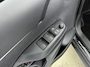 Toyota Yaris Cross 1.5 Hybrid 115 Dynamic | Voorruit-Stuur-Stoelverwarming | Cruise Control Adaptief | Achteruitrijcamera |