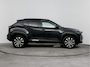 Toyota Yaris Cross 1.5 Hybrid 115 Dynamic | Voorruit-Stuur-Stoelverwarming | Cruise Control Adaptief | Achteruitrijcamera |