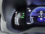 Toyota Yaris Cross 1.5 Hybrid 115 Dynamic | Voorruit-Stuur-Stoelverwarming | Cruise Control Adaptief | Achteruitrijcamera |